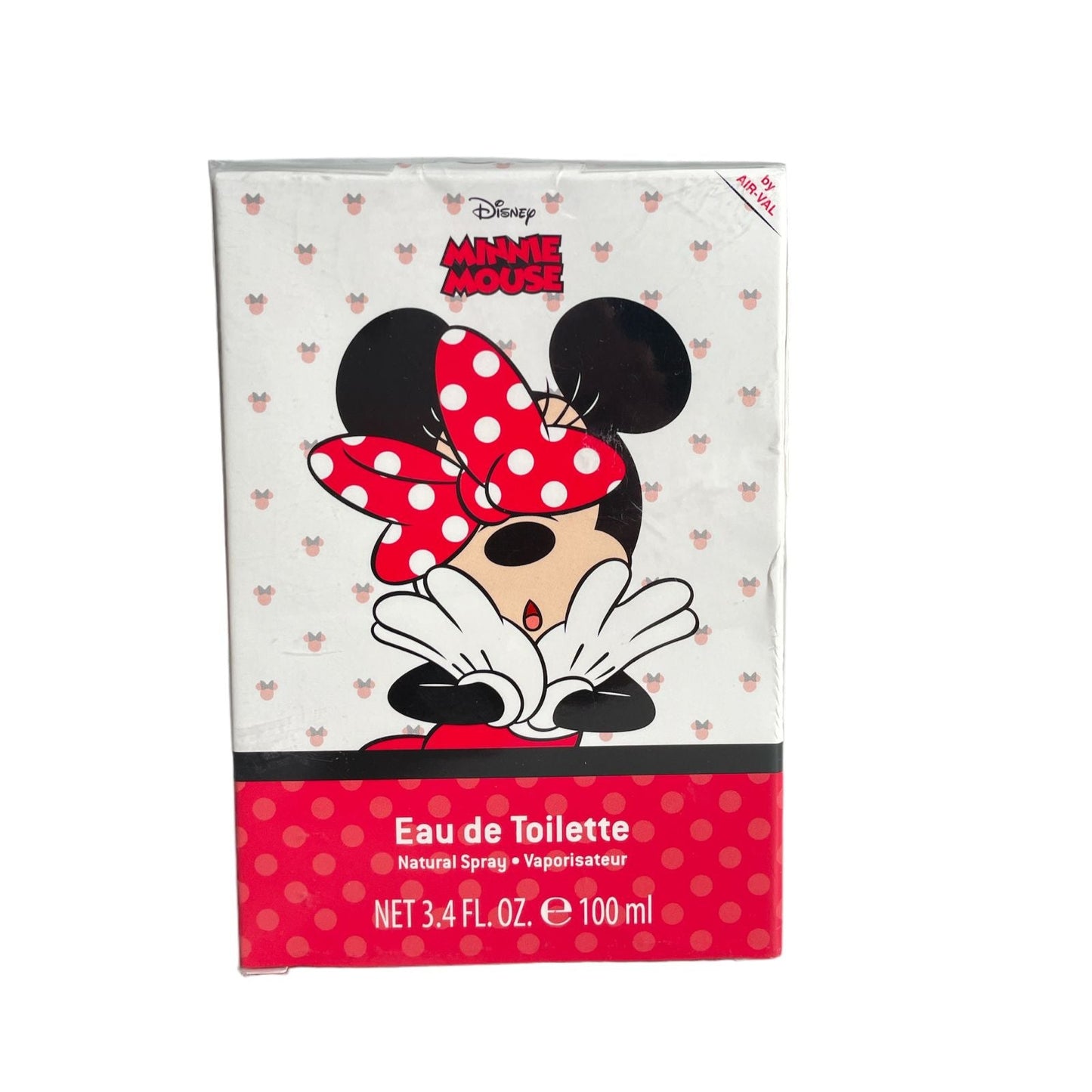 PERFUMES DE DSINEY