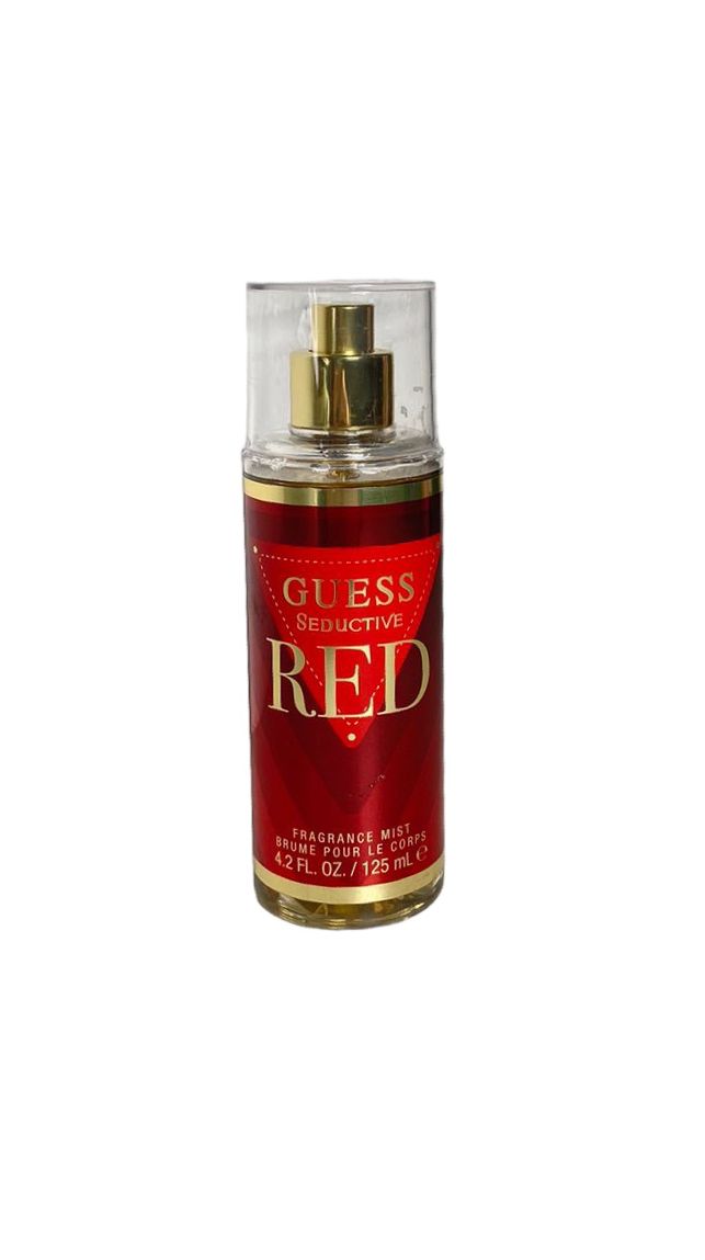 PERFUME GUESS