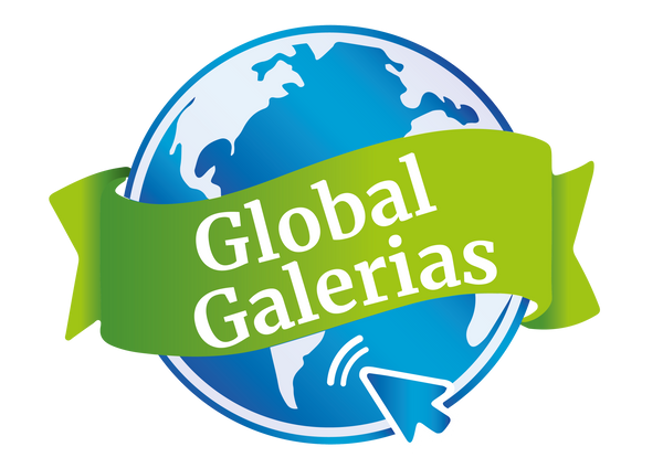 Global Galerias