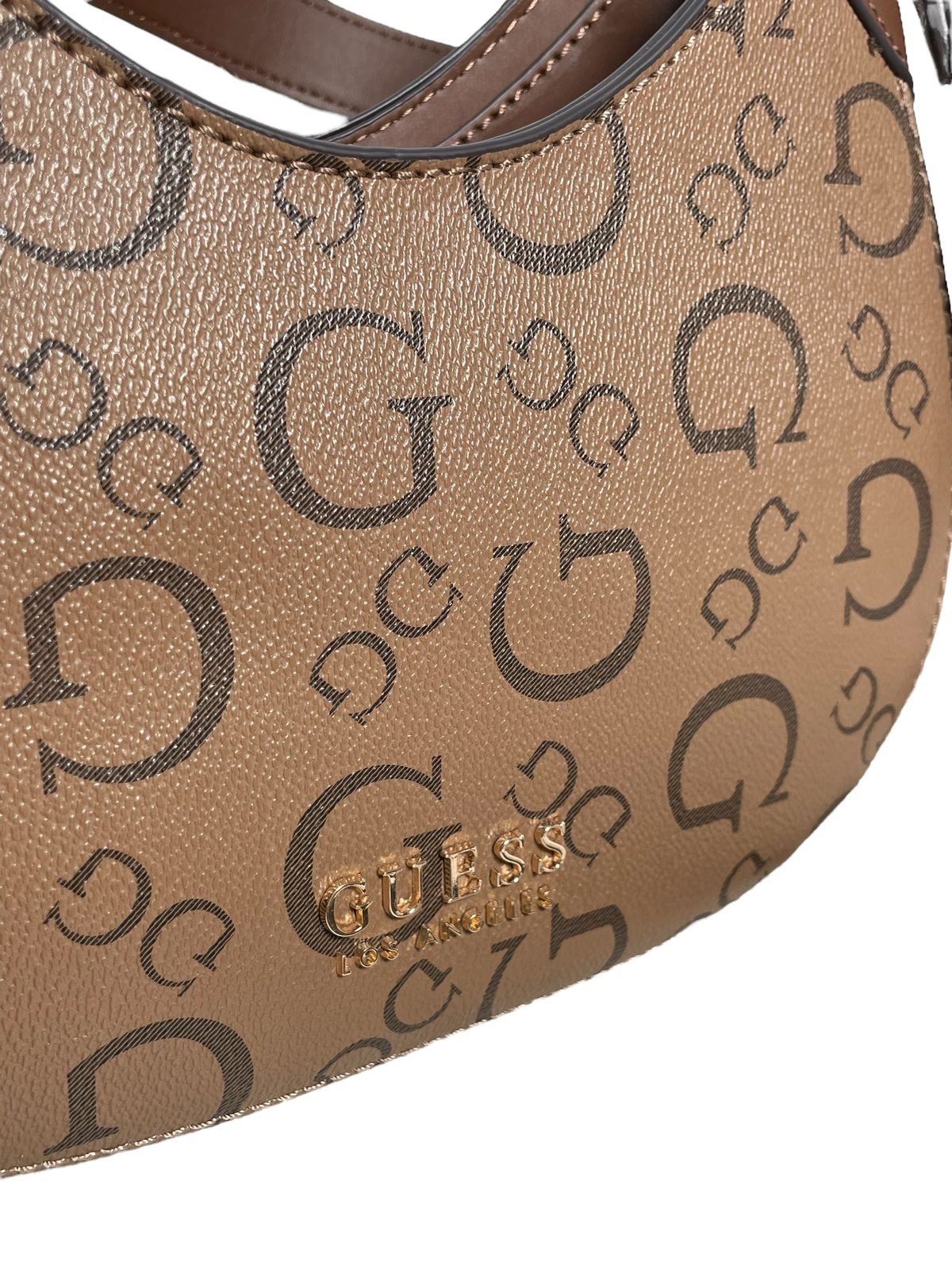 BOLSA GUESS VARIOS COLORES