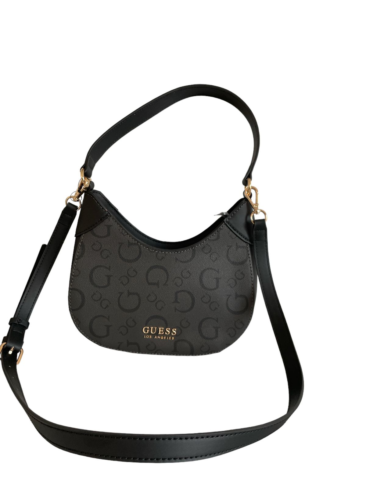 BOLSA GUESS VARIOS COLORES