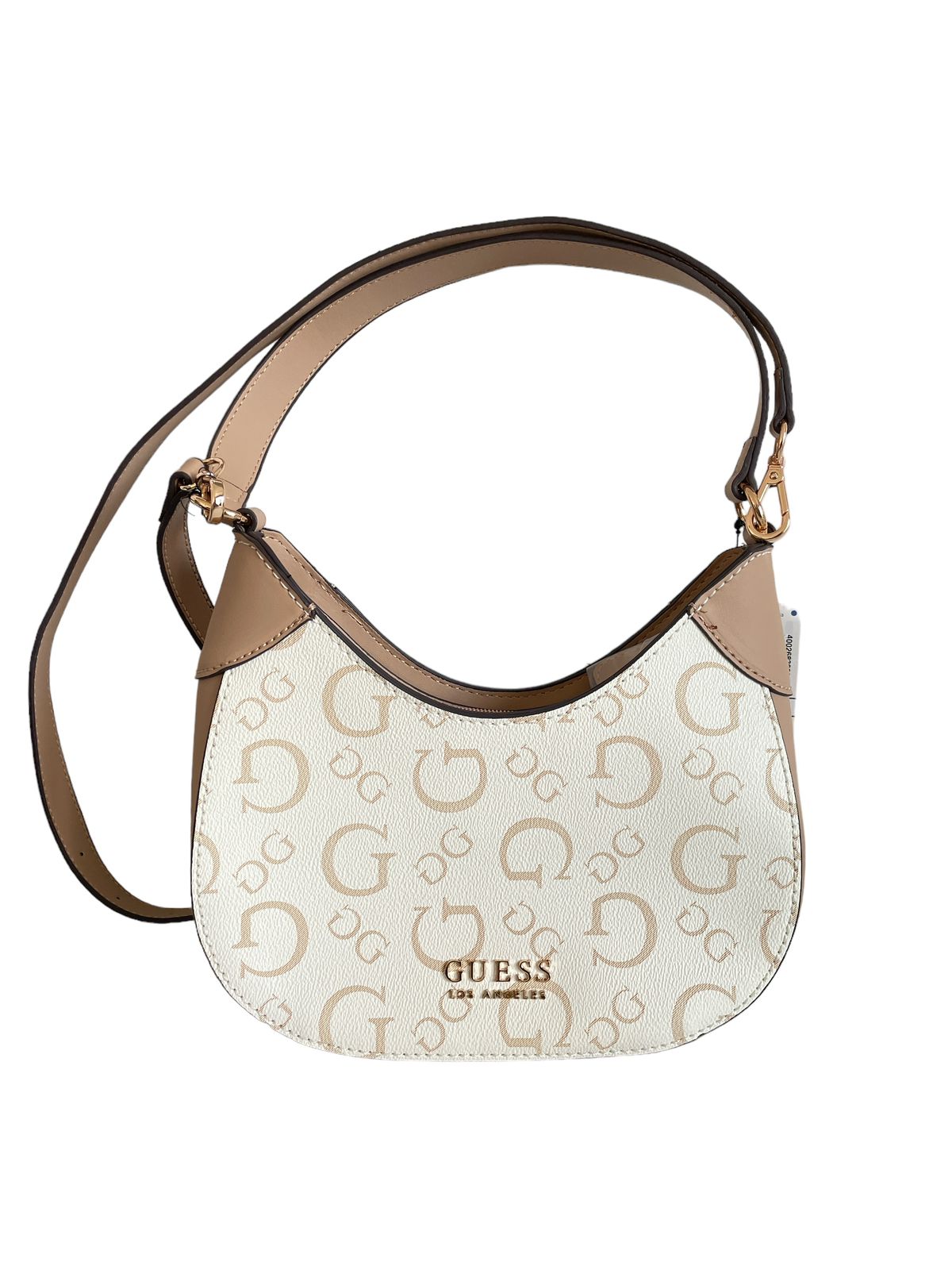 BOLSA GUESS VARIOS COLORES