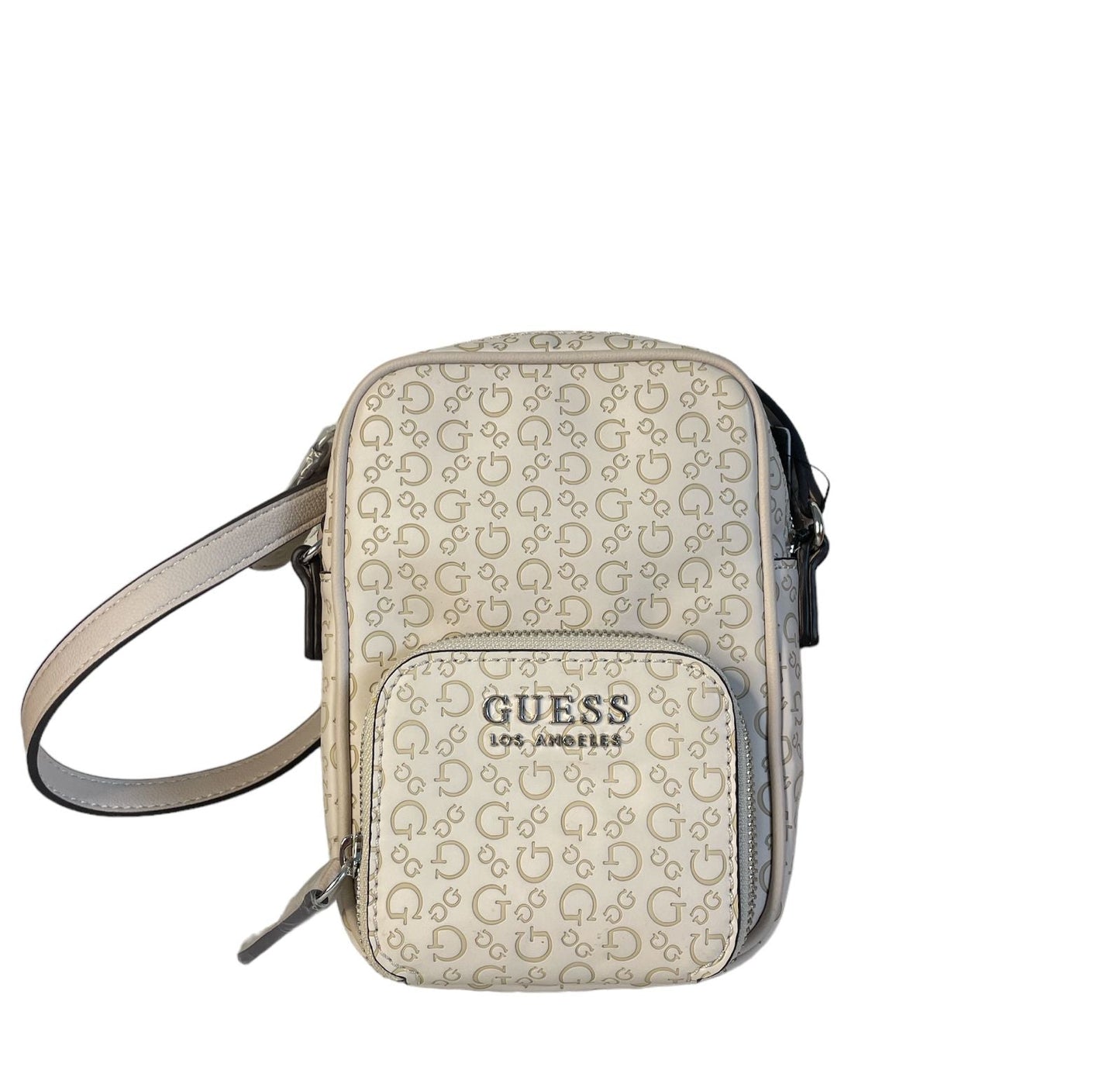 BOLSA GUESS VARIOS COLORES
