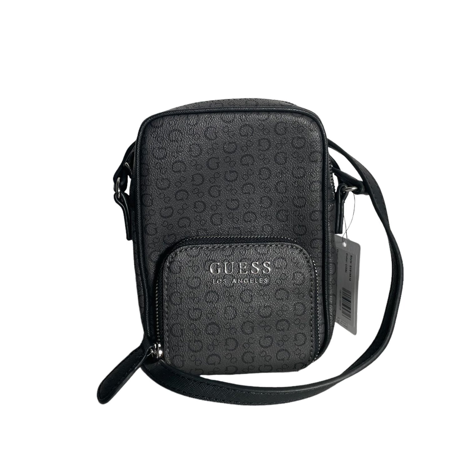 BOLSA GUESS VARIOS COLORES