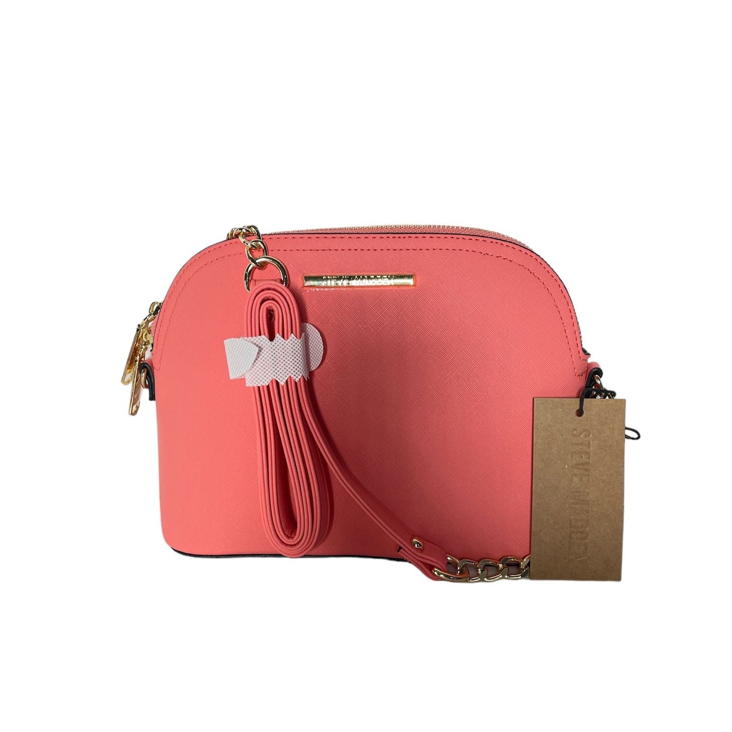 BOLSA STEVE MADDEN DIFERENTES COLORES