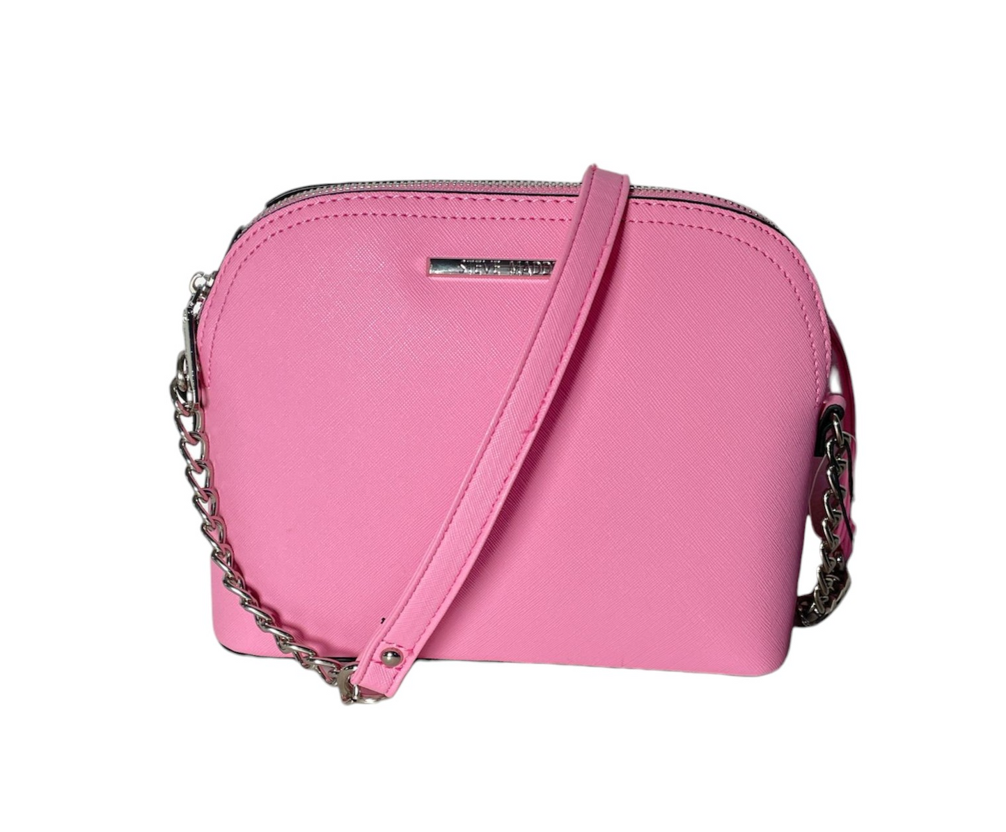 BOLSA STEVE MADDEN DIFERENTES COLORES